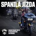 1 Prague Harley Days 26 (3)