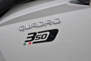 Quadro350D Quadro350D02