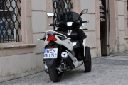 Quadro350D Quadro350D03