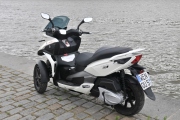 Quadro350D Quadro350D18