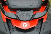 2 Quadro4 test (27)