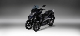 Quadro 350 S Quadro 350 S1