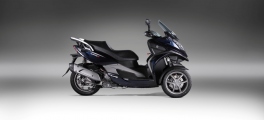 Quadro 350 S Quadro 350 S2