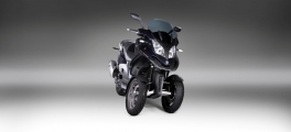 Quadro 350 S Quadro 350 S3