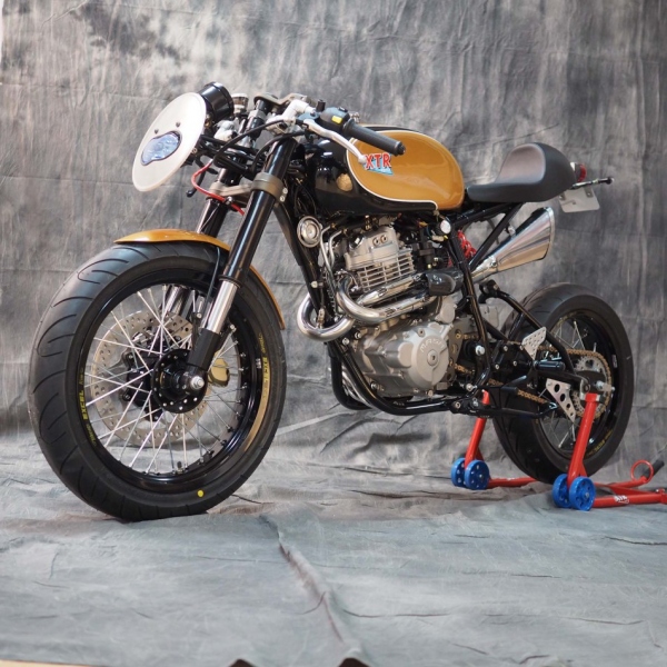 Radical Ducati Pepo XTR: italská stavba - 2 - ducati pepo Quattrocento-XTR-Pepo-2015-07