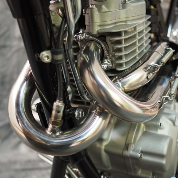 Radical Ducati Pepo XTR: italská stavba - 3 - ducati pepo Quattrocento-XTR-Pepo-2015-08