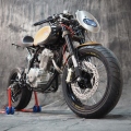 ducati pepo Quattrocento-XTR-Pepo-2015-08