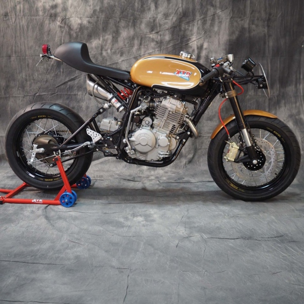 Radical Ducati Pepo XTR: italská stavba - 5 - ducati pepo Quattrocento-XTR-Pepo-2015-10