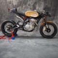 ducati pepo Quattrocento-XTR-Pepo-2015-09