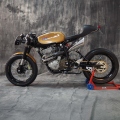 ducati pepo Quattrocento-XTR-Pepo-2015-10