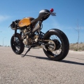 ducati pepo Quattrocento-XTR-Pepo-2015-17
