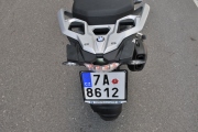 R1200GS2013 R1200GS201308