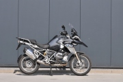 R1200GS2013 R1200GS201313