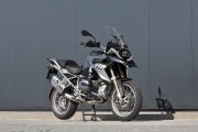 R1200GS2013 R1200GS201318