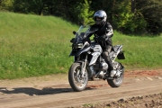 R1200GS2013 R1200GS201322