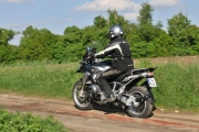 R1200GS2013 R1200GS201323