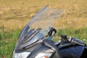 R1200 RT1 R1200 RT02