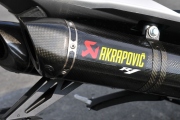 R12012 R1201202