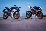 1 RC 390  2016 KTM1