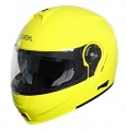 1 RSA TR-01 helma1