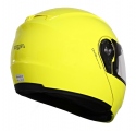 1 RSA TR-01 helma3