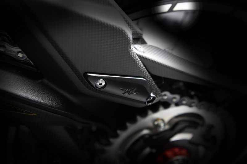 MV Agusta RVS#1: exkluzivní model z jiné dimenze - 14 - 1 RVS1 MV Agusta16