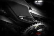 1 RVS1 MV Agusta15