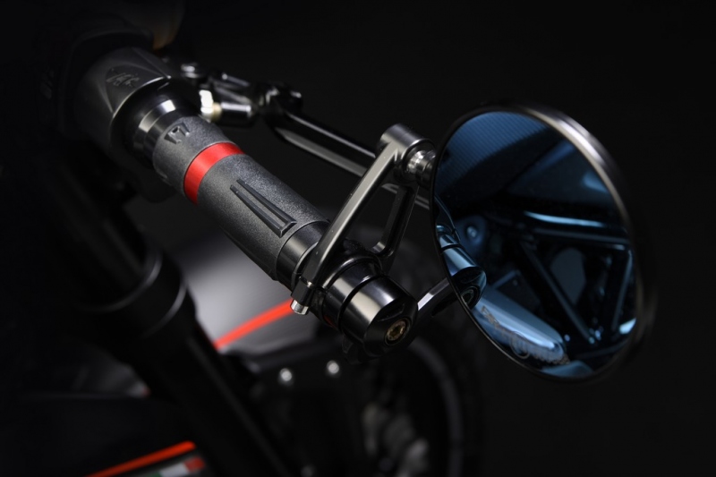 MV Agusta RVS#1: exkluzivní model z jiné dimenze - 15 - 1 RVS1 MV Agusta17