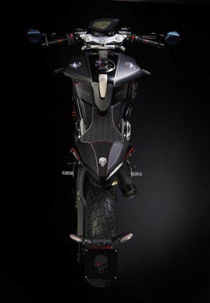 MV Agusta RVS#1: exkluzivní model z jiné dimenze - 16 - 1 RVS1 MV Agusta18