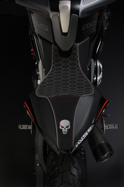 MV Agusta RVS#1: exkluzivní model z jiné dimenze - 17 - 1 RVS1 MV Agusta19