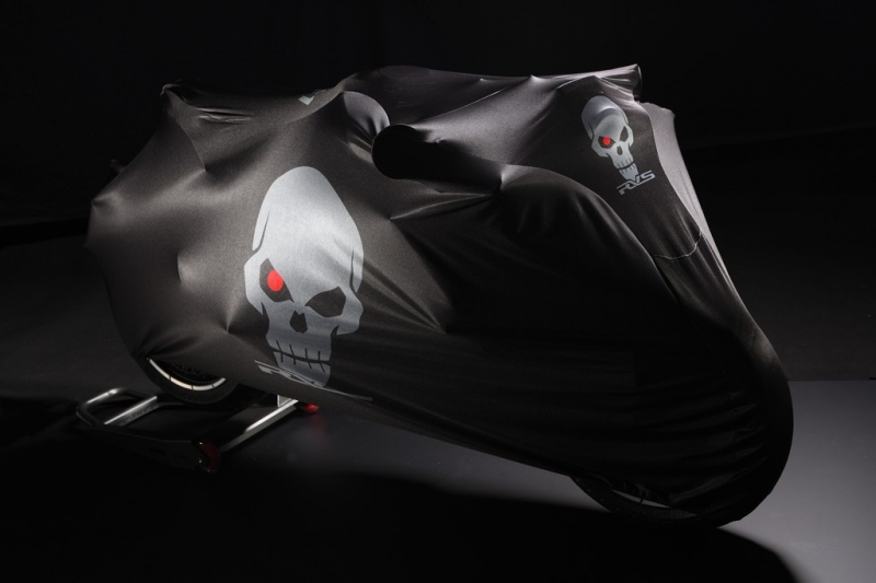 MV Agusta RVS#1: exkluzivní model z jiné dimenze - 27 - 1 RVS1 MV Agusta29