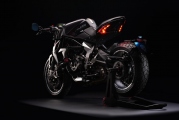 1 RVS1 MV Agusta33