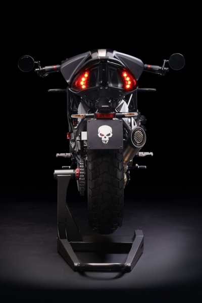 MV Agusta RVS#1: exkluzivní model z jiné dimenze - 5 - 1 RVS1 MV Agusta35