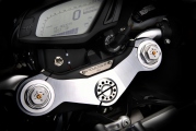 1 RVS1 MV Agusta4