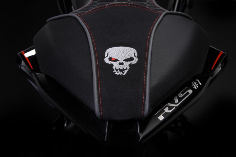 MV Agusta RVS#1: exkluzivní model z jiné dimenze - 37 - 1 RVS1 MV Agusta8