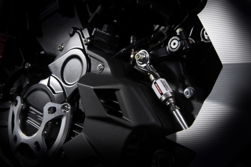 MV Agusta RVS#1: exkluzivní model z jiné dimenze - 38 - 1 RVS1 MV Agusta9