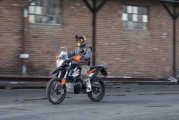 1 Rade Garage KTM 790 Adventure R predni stit (4)