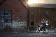 1 Rade Garage KTM 790 Adventure R predni stit (8)