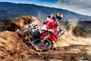 rally dakar 2014 Rally-Dakar-2014-Informacion-Calendario-Etapas-Recorridos-Inscritos-Motos-Equipo-Ho