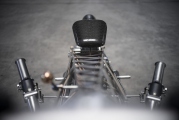 1 Revival Cycles Birdcage  (11)