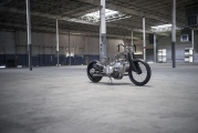 1 Revival Cycles Birdcage  (12)