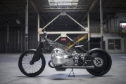 1 Revival Cycles Birdcage  (13)