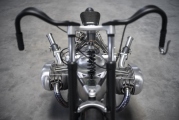 1 Revival Cycles Birdcage  (15)