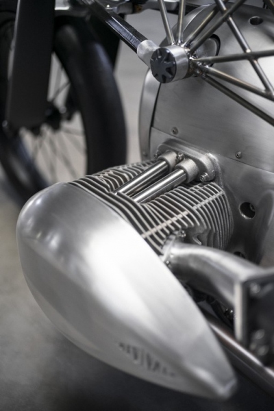 Revival Birdcage od Revival Cycles s novým motorem BMW - 13 - 1 Revival Cycles Birdcage  (18)
