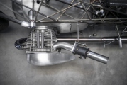1 Revival Cycles Birdcage  (18)
