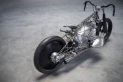 1 Revival Cycles Birdcage  (19)