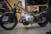 1 Revival Cycles Birdcage  (1)