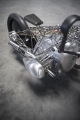 1 Revival Cycles Birdcage  (22)