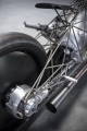 1 Revival Cycles Birdcage  (23)