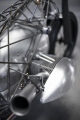 1 Revival Cycles Birdcage  (24)